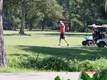 Golf Tournament 2008 142